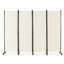 Gettysburg Folding Room Divider-467045026-467045029-467045030