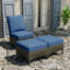 Garden Chair with Cushion-425947632-425947638