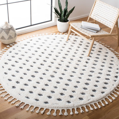 Tapis marocain Performance