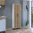 Pantry Cabinet