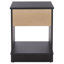 Table d'appoint Shafa-121996288