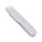 August Grove® Nemec Cane Bread Basket