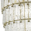 Lustre 9 lumières Chevall-94230756