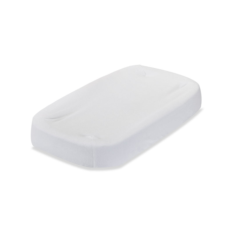 Changing Pad Cotton