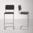 Walsh Vegan Leather Bar & Counter Stool-1794988655-1794988640