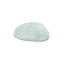 Cozy Handmade High Pile Mint Green Rug-56064235