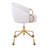 Audwine Task Chair-1807924975-1807924971-1807924969