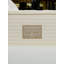 Premier Natural 11.5'' Plush Latex Mattress and Box Spring Set-61835226