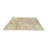 Oriental Indoor Rug-90361750