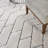 Coverty Performance Abstract Indoor Rug-1561606609