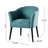 Khamari Upholstered Armchair-1046532938