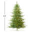 Arbre de Noël artificiel éclairé - support inclus-105786722-91704832