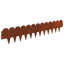 Lawn Edging Fencing-130023605-130023607