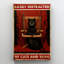 «Easily Distract By Cats And Yarn», reproduction d'art graphique sur toile tendue 1 pièce-1449335327