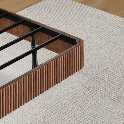 Bed For Bedroom