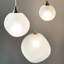 Voyage 36 Light Pendant Chandelier-1910916575-1910916563-1910916573