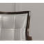 Chaise rembourrée en bois Fifth Avenue-240202184