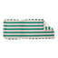 Sun Lounger Slip Cover-992660484-992660494
