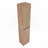 Bathroom Side Cabinet,Soft Close Doors,Float Mounting Design