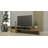 Ashiah TV Stand for TVs up to 75"-120739463