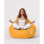 Outdoor Friendly Bean Bag-73329850