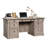 Panaghia Executive Desk-412756395