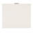 Infinity 19.88'' W Nightstand-1304935169