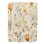 Soft Greens - couverture en sherpa de qualité supérieure 1 pièce