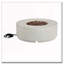 Outdoor Propane Fire Pit-1246133502