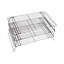 Non Stick Three Tier Cooling Rack