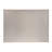 Criss Cross Kids Play Mat-107386806-107386809