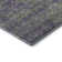 Premium Machine Washable Cerrito Fern Rug