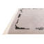 Tapis gris Murchison