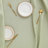 100% Pure Linen Tablecloth - Fete-89180487-89180492