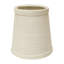 Ensemble de 6 abat-jour lustre en lin-109702534-109702535