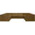 Saddle Velvet est en rupture de stock
