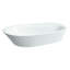 Palomba 23.62'' L Bathroom Sink