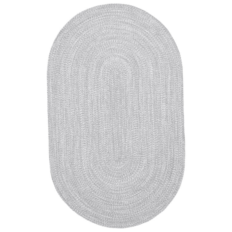 Aubry Area Rug with Non-Slip Backing