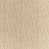 Bronze/Sailcloth