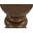 Felix Stacked End Table