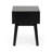  Brubaker Solid Wood Nightstand-1782580692