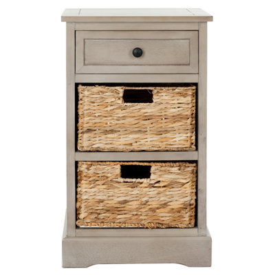 Painswick Side Table