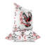 Coussin intérieur / extérieur Blaze Bird-111762559-111762560