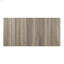 Table basse style industriel 1pc