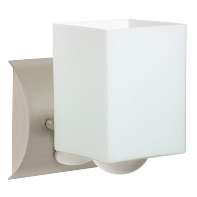 Plafonnier encastré 1 lumière Rise
