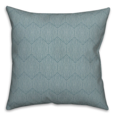  Coussin Hex