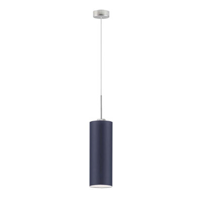 Avaia 1 - Light Single Pendant