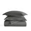 Super Soft Microfiber Duvet Cover Set-120188664-120188672
