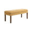 Accent Stool
