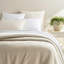 Herringbone Blanket-46829514-46829510